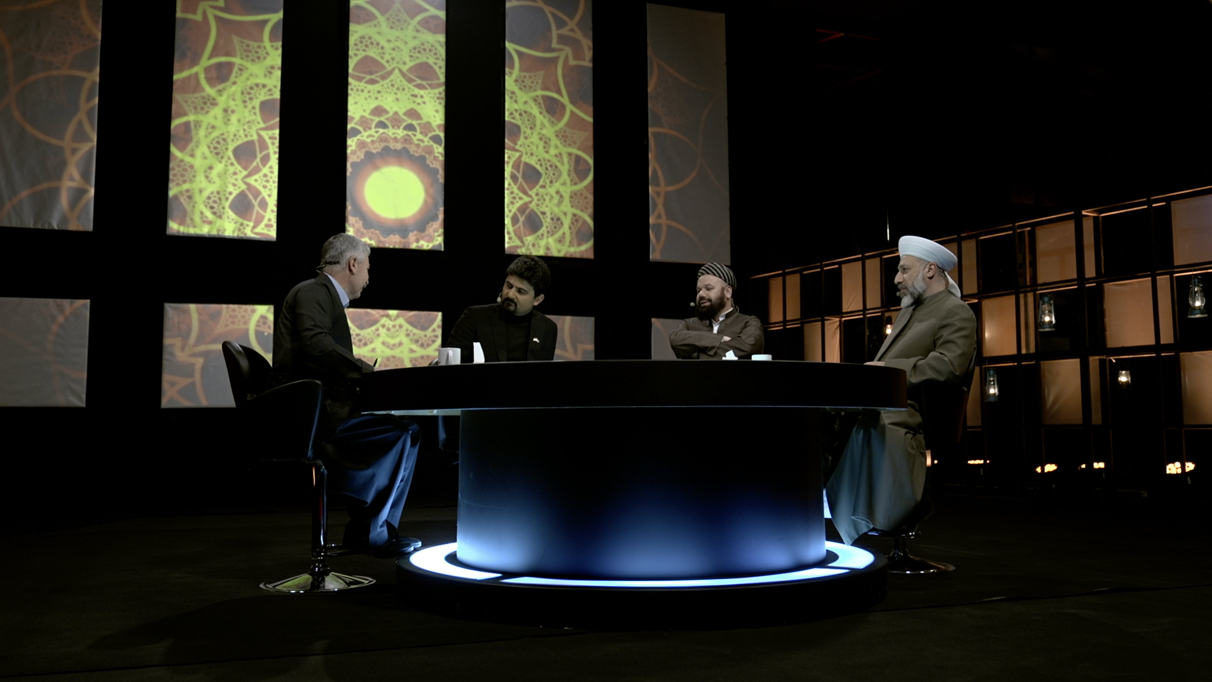 لێبووردن لە سەردەمی "سکرینشۆت"دا؛ کاتێک ڤایرۆسی ناوزڕاندن متمانە دەکوژێت